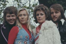 Fans de ABBA reaccionan con alegría ante la reunión y el lanzamiento de nueva música