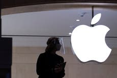 Apple flexibiliza reglas para suscribirse a apps de lectura