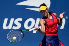 Premio del US Open: ¿Cuánto ganó Emma Raducanu tras su histórica victoria?