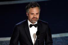 Mark Ruffalo llama a la “desobediencia civil masiva” por la prohibición del aborto en Texas
