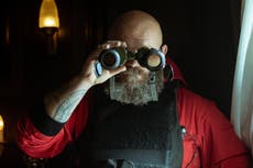 Netflix lanza última temporada de “La Casa de Papel” y redes sociales enloquecen