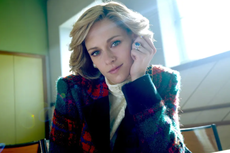 Cómo la cultura pop se asegura de que el legado de la princesa Diana nunca se pierda de vista