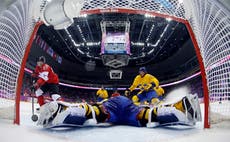 NHL regresará a Juegos Olímpicos, si la pandemia no empeora