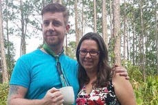 Florida lidia con su ola más letal de coronavirus