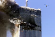 ¿Qué ocurrió el 11 de septiembre y cuántas personas se vieron envueltas en los atentados?