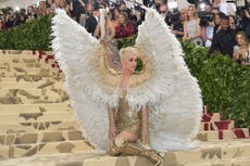 ¿Quién será el anfitrión de la Met Gala de este año?