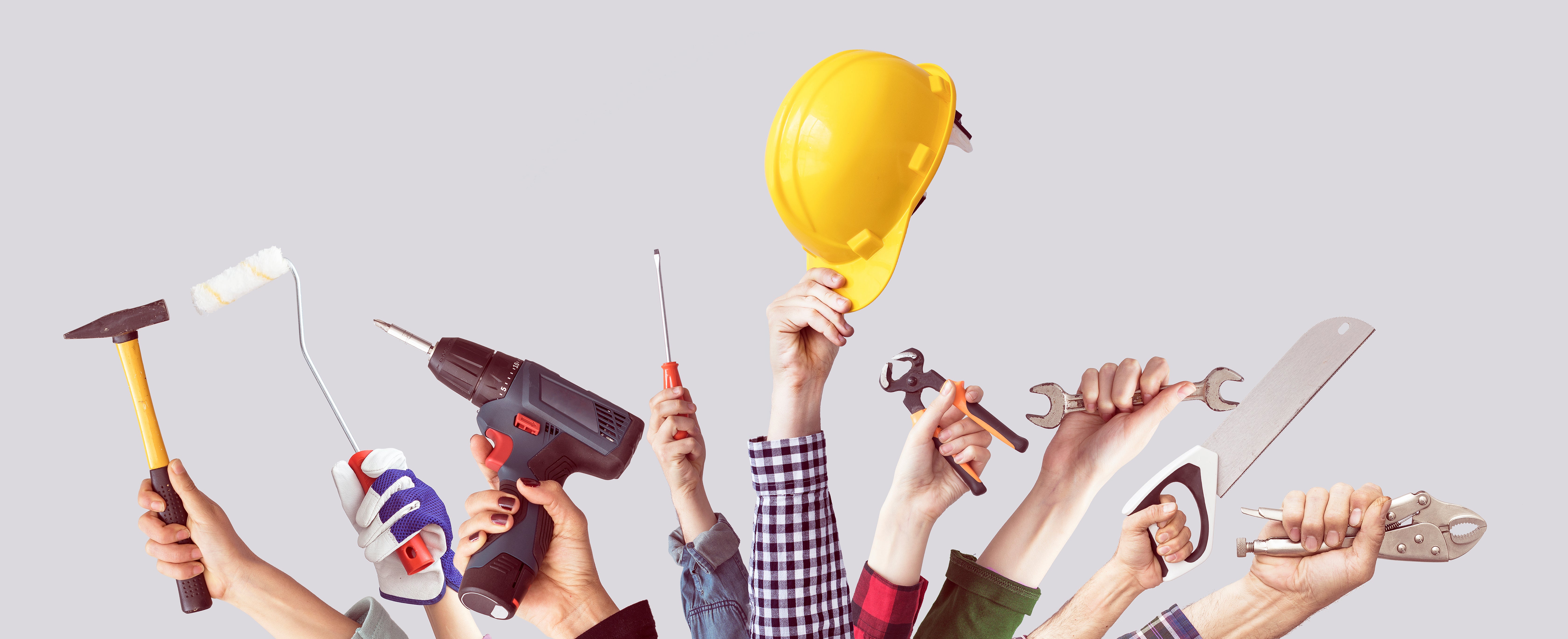 Labor Day 2021: ¿Por qué Estados Unidos festeja el Día del Trabajo este 6 de septiembre?