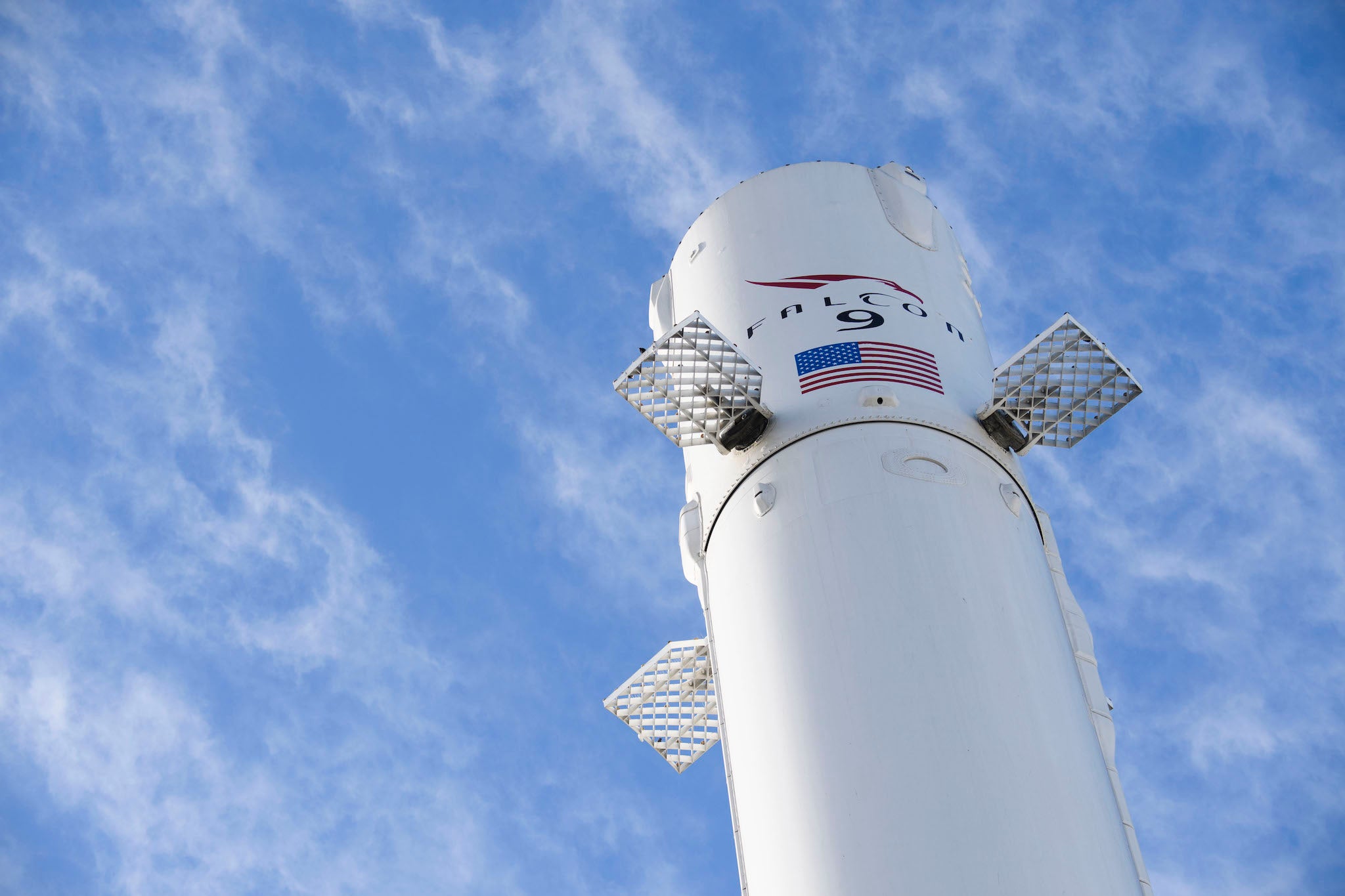 Fecha de lanzamiento de Inspiration4: ¿Cuándo despegará el viaje privado de Elon Musk y SpaceX a la órbita?