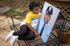 EEUU: Socorristas rechazan orden de vacunarse contra COVID