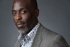 Fallece el actor Michael K. Williams de “The Wire”