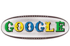 Brasil celebra aniversario 199 de independencia y protagoniza el Doodle de Google del 7 de septiembre