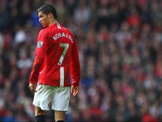 Cristiano Ronaldo: explicación de las acusaciones de violación contra el futbolista del Manchester United