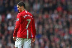 Cristiano Ronaldo: explicación de las acusaciones de violación contra el futbolista del Manchester United
