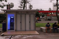 El Salvador adopta el bitcoin como moneda de curso legal