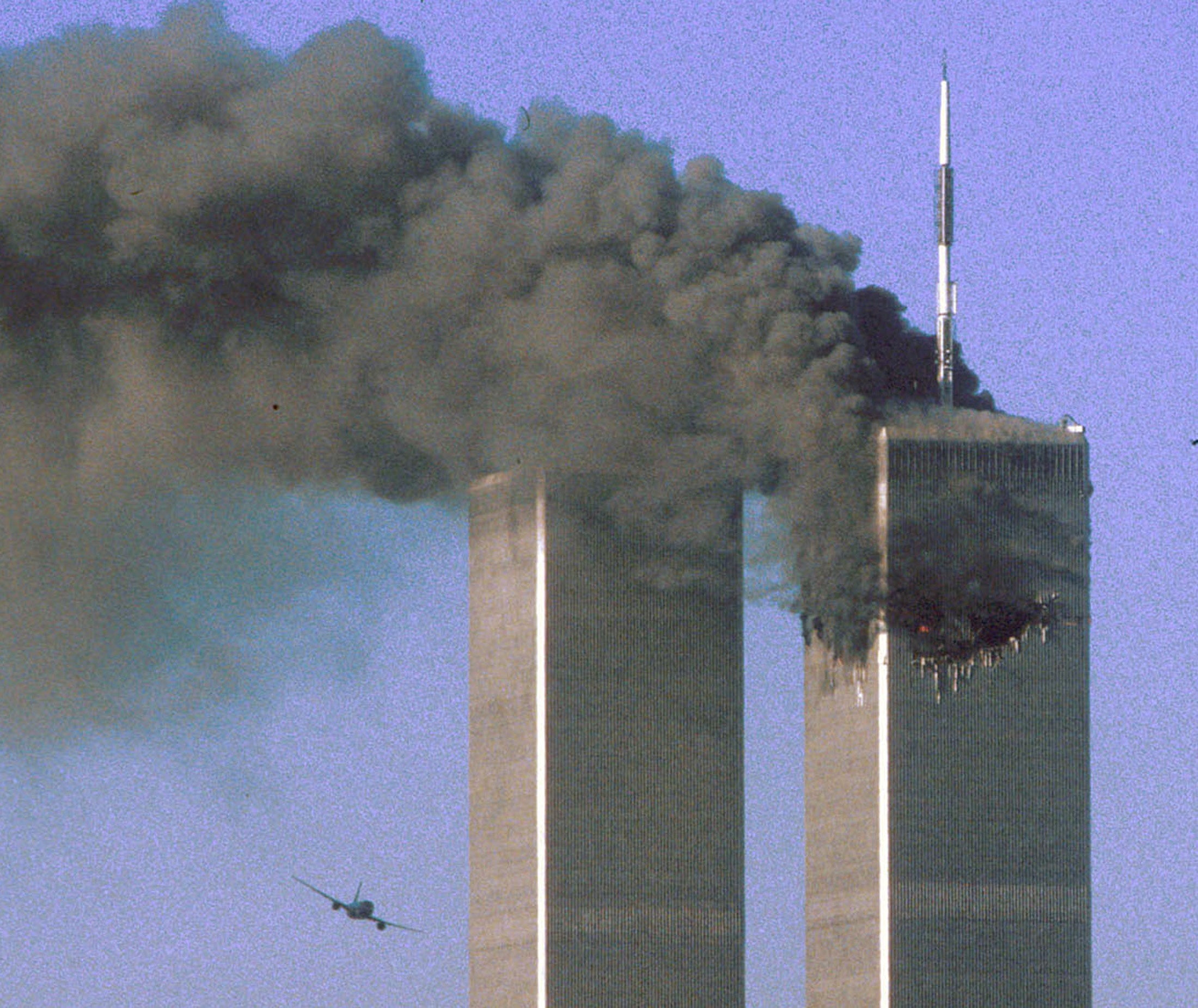 Reuters