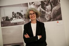 Vaticano se niega a decir si mujeres podrán votar en Iglesia