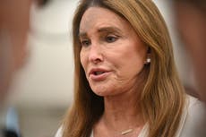 Caitlyn Jenner dice que respalda la nueva prohibición de los abortos en Texas más allá de las seis semanas
