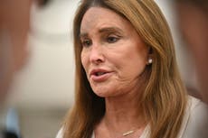 Caitlyn Jenner: Dave Chappelle tiene “100% razón” en controversia con Netflix