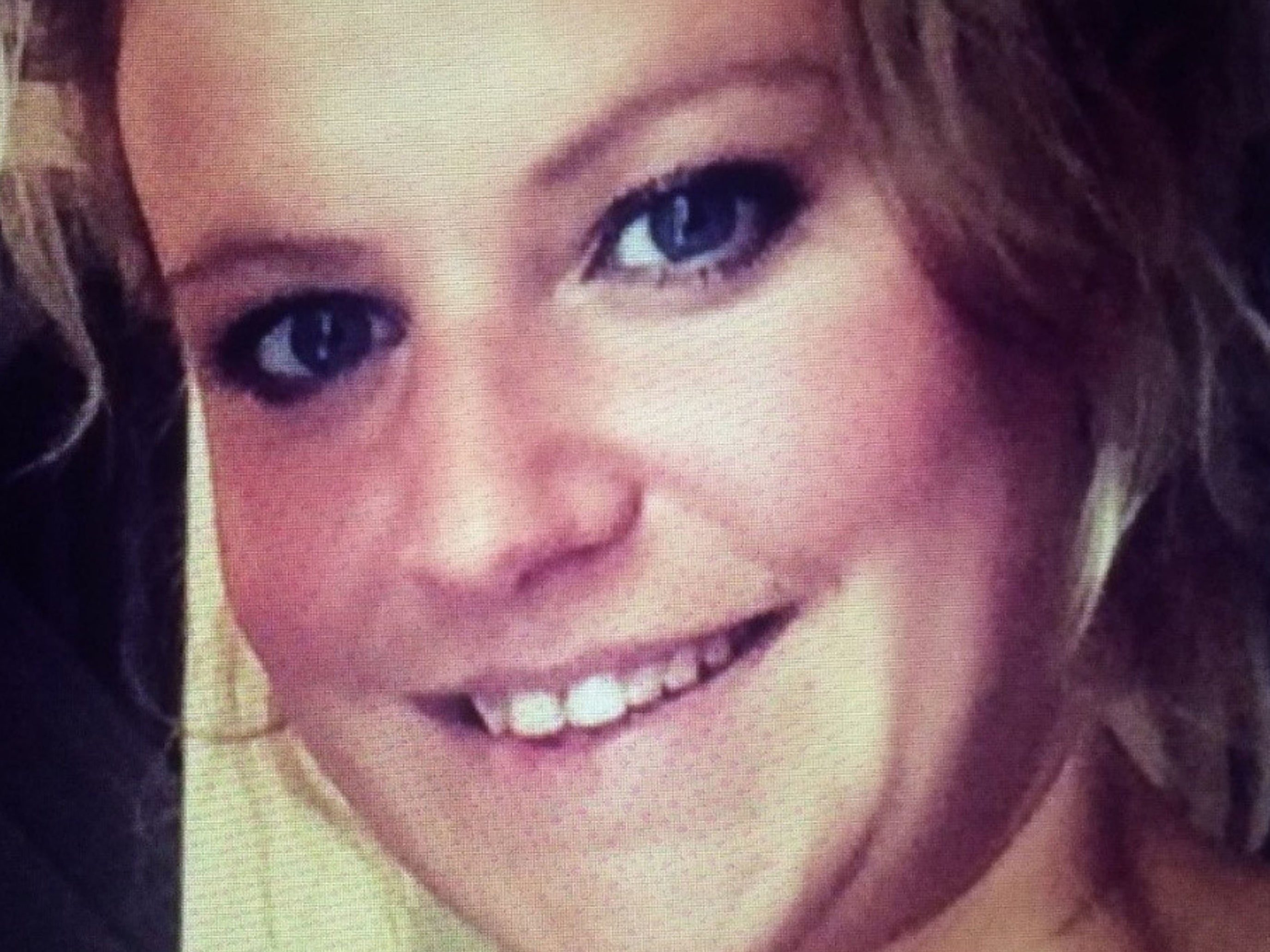 Defensa legal del sexo duro trivializa violencia hacia mujeres, afirma esposa de un asesino convicto