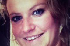 Defensa legal del sexo duro trivializa violencia hacia mujeres, afirma esposa de un asesino convicto