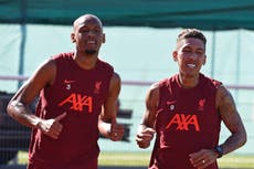 Clubes de la Premier League tienen prohibido jugar con brasileños tras bloquear convocatorias internacionales