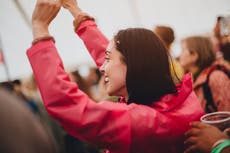 “Tenemos que ir más allá de la vergüenza”: Mujeres del Mundo lanza festival contra la violencia sexual