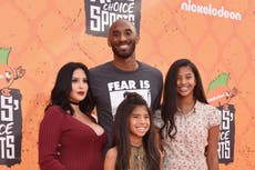 ¿Cómo murió Kobe Bryant y por qué hay un juicio al respecto?