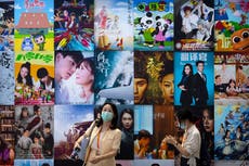 China pide a empresas de videojuegos cuidar salud de niños