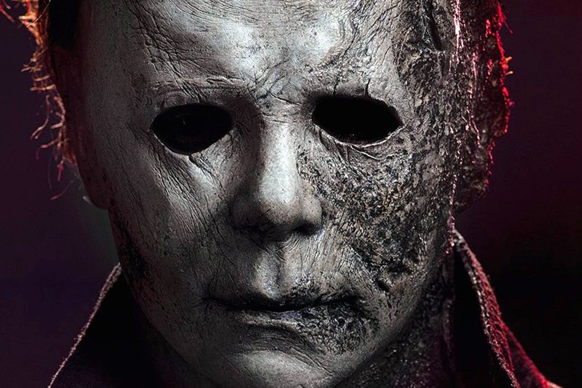 “Halloween Kills”: Fecha de estreno, críticas y todo lo que debes saber
