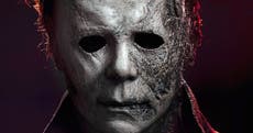“Halloween Kills”: Fecha de estreno, críticas y todo lo que debes saber sobre la nueva película