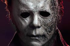 “Halloween Kills”: Fecha de estreno, críticas y todo lo que debes saber sobre la nueva película