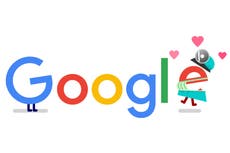 Google rinde homenaje a trabajadores de la salud con Doodle del 9 de septiembre