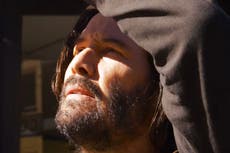 The Matrix Resurrections: Easter eggs y secretos del primer tráiler