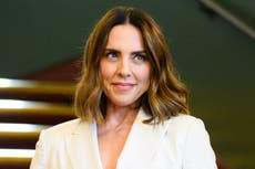 Elenco de Dancing With The Stars 2021: Lista completa de celebridades en la nueva temporada