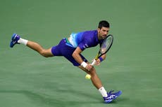 ¿En qué radica la grandeza de Djokovic?
