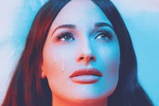 Todo lo que necesitas saber sobre la primera invitada de la nueva temporada de Saturday Night Live