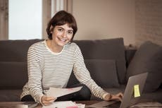 Aumento de los ahorros: ¿Podría el dinero en tu cuenta bancaria trabajar mejor para ti?