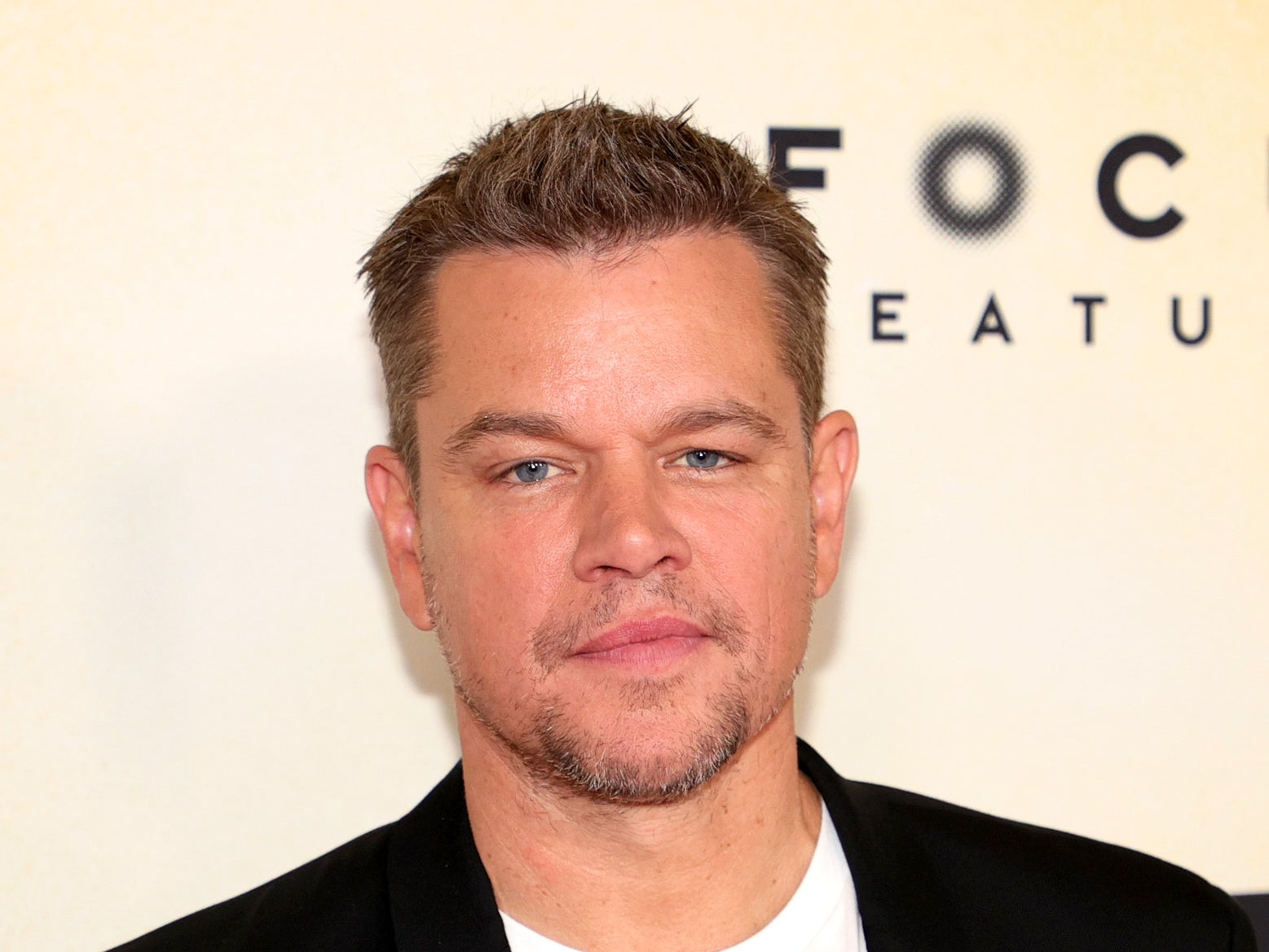 Matt Damon habló de manera sincera acerca de The Bourne Ultimatum