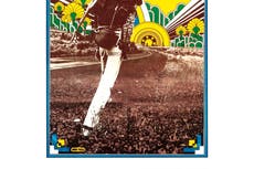 Avándaro, el Woodstock mexicano, llega a su 50 aniversario