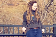 Periódico de Utah se disculpa por cobertura del doble asesinato en Moab