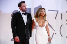 Ben Affleck y Jennifer Lopez se acaban de comprometer otra vez, pero ¿qué provocó su separación en el 2004?