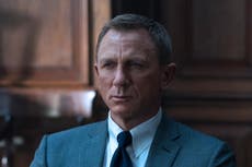 No Time to Die: fans de James Bond se quejan al conocer que la película será la más larga del 007
