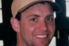 ¿Quién es Todd Beamer? El héroe del vuelo 93 que salvó el Capitolio el 11-s