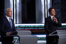 Canadá: Polémica sobre islamofobia persigue a conservadores