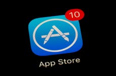 Última actualización de Apple ofrece a usuarios una forma sencilla de denunciar estafas en su App Store