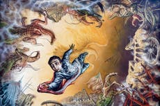 Día de los Niños Héroes: ¿Por qué México celebra esta fecha el 13 de septiembre?