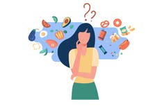 Algunas formas sencillas de ahorrar dinero comiendo sano