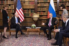 Estados Unidos revela cifra de bombas nucleares tras información bloqueada por Trump