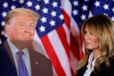 Asesores de Trump admitieron “errores críticos” sobre covid: “No tenemos ni idea de cuántos están infectados”