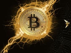Pérdidas de BTC de MicroStrategy superan los $1.000 millones: director se niega a renunciar a la criptomoneda